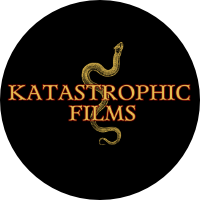 Katastrophic Films Home